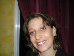 Anna THEROND (LAGOUTE), 53 ans (FONS, NIMES)