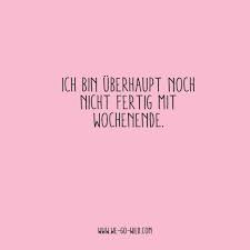 Lustige Spruche Fur Jede Gelegenheit We Go Wild Spruch Des Tages Lustig Lustige Spruche Spruche