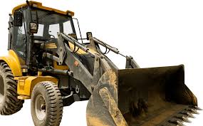 Maybe you would like to learn more about one of these? Current Openings Cold River Materials