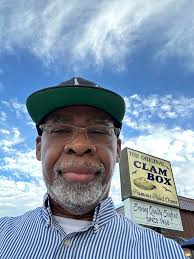 Enjoy your Weekend #idontowncopyrightstothemusicinthebackground