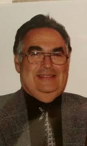 Edward Lester Obituary (1947