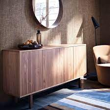 Ikea Us Furniture And Home Furnishings Credenza Noce Idee Ikea Ikea