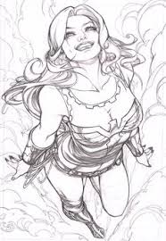Here is a different style that might be nice for older boys. 15 Wonder Woman Coloring Pages Ideas In 2021 Coloring Pages Superhero Coloring Wonder Woman