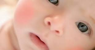 In lavorazione il nuovo film della regista Roberta Bellini