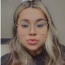 Brandi Trautman and Omar Barrientos' Wedding Website