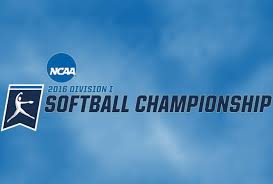 4 hrs · take a look at highlights from the 2021 # d3sb national championship that saw virginia wesleyan softball capture the national champion title! Ncaa Announces Championship Sites Through 2022
