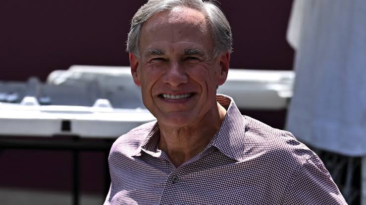 Texas Gov. Abbott halts all state-issued permits for data centers until  grid audit is complete | Bradenton Herald