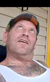 Chris's empathy is unmatched. 🦋🦋🦋