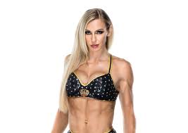 We would like to show you a description here but the site won't allow us. Charlotte Flair Wwe Divas Wiki Fandom