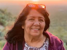 Fundraiser by Aaron Quihuis : Alice Bishop Memorial Fund