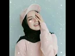 View latest posts and stories by @mentahanidn mentahan indonesia in instagram. Keren Mentahan Background Quotes Wanita Cantik Mockup Fresh