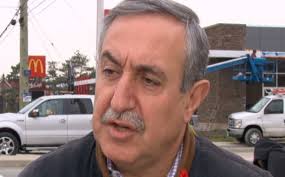 Ottawa police vow to beef up force despite budget crunch