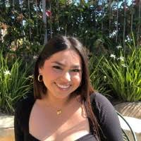 90+ "Sam Galvan" profiles