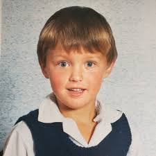 Bernadette Keating's Instagram, Twitter & Facebook