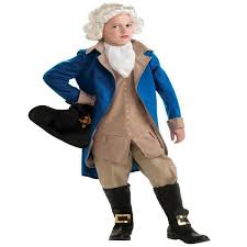 We did not find results for: X Large Boys George Washington Kids Halloween Costume R884718 Xl The Home Depot