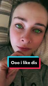 Exciting New Snake Eyes Filter Effect