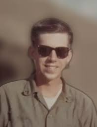 Obituary information for Jackson Larrimore Crow Jr.