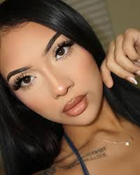 last face card selfies being TWENTY💌🍒 #explore #explorepage #facecard