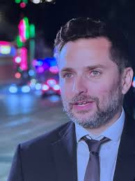 Fuq you Dan and fuq you Shekinah for never siding with your man. You're  embarrassed cuz Sharper said a joke and it was uncalled for but it was ok  for Dan to