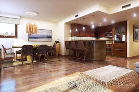 Corner 2 bedroom 2 king premier suite sofabed. Three Bedroom Three Bath Penthouse Ocean View The Grand Islander By Hilton Grand Vacations Oahu Condo Rentals