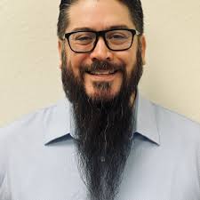 Profile for Richard-Rick Julio Hernandez Jr.