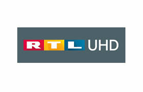 Search more hd transparent 4k logo image on kindpng. Rtl Uhd Alles Was Zahlt Bald Taglich In 4k Mit Hdr 4k Filme