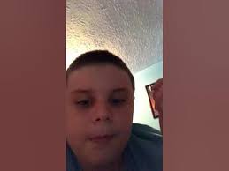 What fortnite video should I do