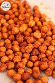 Epingle Sur Recettes