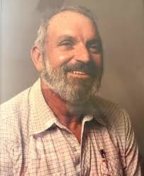 Search Philip Morton Obituaries and Funeral Services