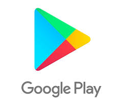 Install an app from google play and, while the installer takes the form of an apk files, you're never given the opportunity to download the file directly. Descargar Google Play Store 2021 Apk Para Android Gratis Descargar Android