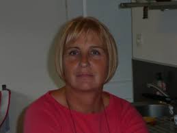 Jacqueline LARRIEU (DETEMPEL), 67 ans (LE MAS D'AGENAIS, PARIS)