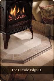 Hearth Classics Home Page Hearth Pad Home Hearth