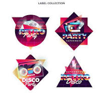 Imágenes de Logo Discoteca Identidad Corporativa - Descarga ...