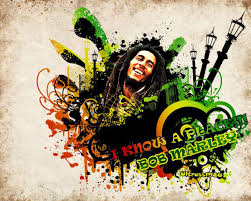 Black wallpaper bobo marley : Gt7gd2zpgwkv7m