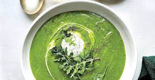 The Best Soup Recipes Picked By Food Wine Editors Food Wine In 2020 Soup Recipes Spinach Soup Best Soup Recipes