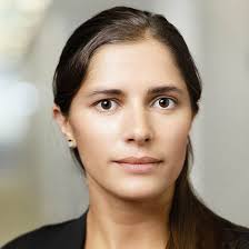 Environmental Law Firm