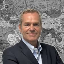 J'ai le plaisir de vous annoncer que depuis le 1er juillet 2023 j occupe…