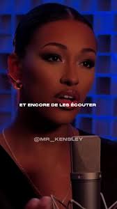 𝐋𝐈𝐁𝐈𝐀𝐍𝐂𝐀