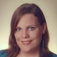 4 "Mona Rath" profiles