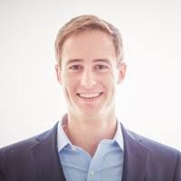 William Martindale Email & Phone Number