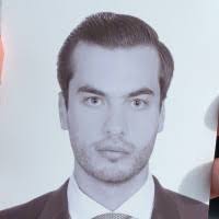 100+ "Luis Pontón" profiles