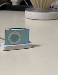 pin by km ccc on jupyeah in 2021 ipod electronic products mp3 player