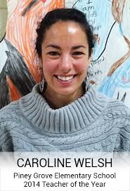 Charlotte-Mecklenburg Schools