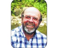 Michael Siegrist Obituary (2016)