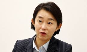 김재연 아이콘