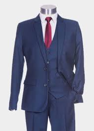 Free shipping on every online order, no minimum. Mr Suit Hire Best Suit Rental