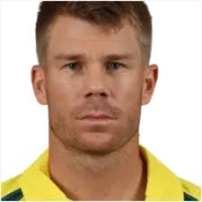 William Salzmann — Cricket Player Age, Biography, Stats & Career Info