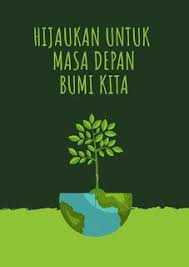 We did not find results for: Poster Lingkungan Hidup Tutorial Lingkungan Hidup Poster Poster Band