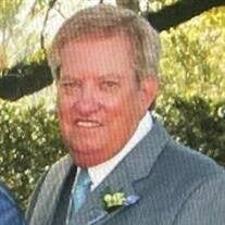 Owen Paul Fung Jr. Obituary