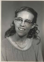 Mary Atencio Obituary June 28, 2019